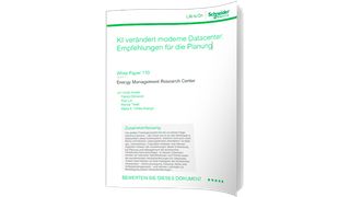 Schneider Electric WP Vorschau (Vogel IT-Medien)