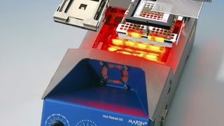  (Archiv: Vogel Business Media)