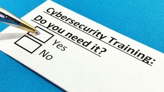 Um auf potenzielle Cyber-Bedrohungen vorbereitet zu sein, lohnt sich die Investition in Security Awarness Trainings für die Mitarbeitenden. (Bild: Richelle - stock.adobe.com)
