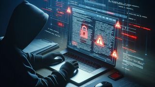 Im beliebten PDF-Reader Foxit gibt eine Schwachstelle in der Zertifikatsprüfung, durch die Angreifer ihre Rechte auf dem System ausweiten können. (Bild: Dall-E / KI-generiert)