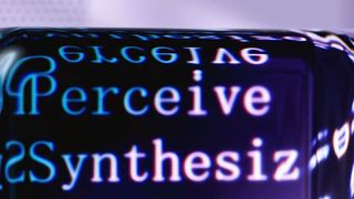 Large Language Models sind das Fundament von Gen-AI-Tools wie Chatbots, doch wer braucht welches Model wofür? (Bild: frei lizenziert)