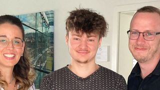 slider-mael-ness (https://www.ness.de/wp-content/uploads/2024/11/slider-mael-ness-2048x652.jpg)