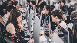 0101690525 (Bild: Philippe Couette/42 Heilbronn)