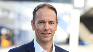 Robert Ader obliegt künftig die Verantwortung für das Geschäft der Marke Porsche auf dem Heimatmarkt. (Bild: Porsche AG)