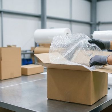 adobestock-2020917930-kitti-eu-verpackungsverordnung-ppwr-992x558v1 (Bild: © kitti/stock.adobe.com)
