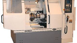  (Archiv: Vogel Business Media)