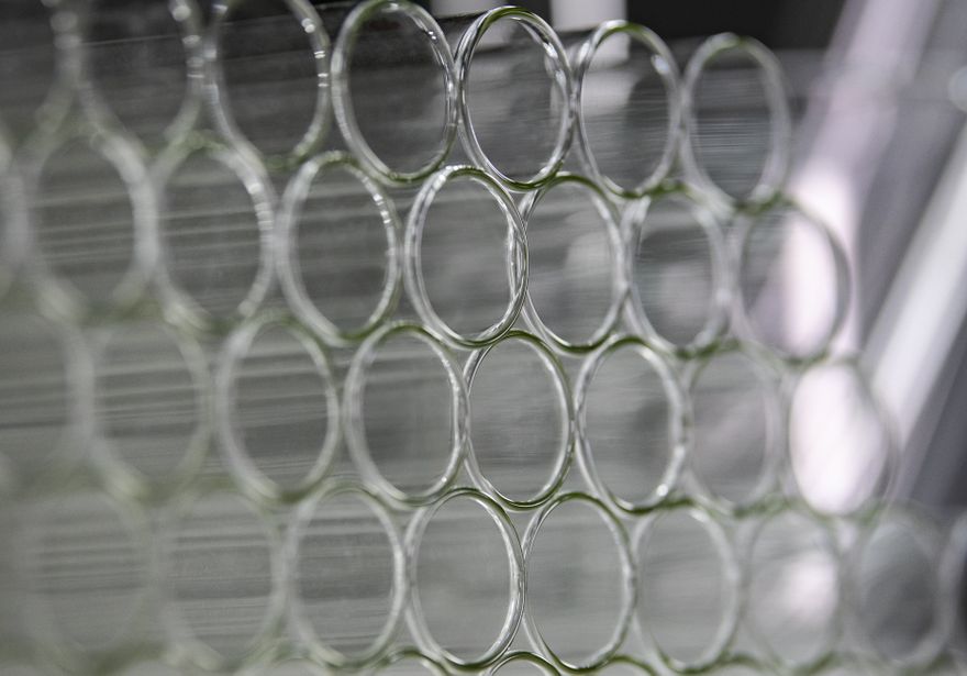 Disposable Glass Vessel Liner _07.jpg (CEM GmbH)