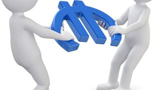 Euler Hermes Ökonomen erstellen Rangliste von 44 Staaten und beurteilen darin den unterschiedlichen Schwierigkeitsgrad beim Eintreiben von ausstehenden Zahlungen. (© fotomek - Fotolia)