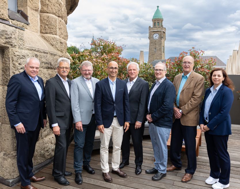 2025-itiso-178 (Zadara Ltd.)