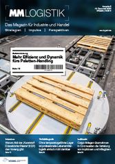 S001_MM-LOG-006.2020.jpg ()