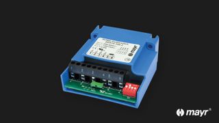 product-bg-0001s-0005-roba-multiswitch (Chr. Mayr GmbH & Co. KG)