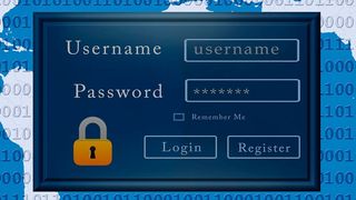 Eine Zero-Trust-Architektur sollte immer prüfen, ob eine Verbindung sicher hergestellt werden kann. (Bild: gemeinfrei)