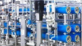 H+E  und die Austar Group gründen ein Joint Venture für die Pharmabranche. (H+E)