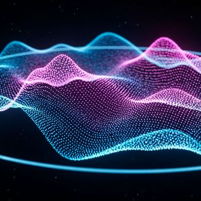 Die Kombination aus den Storage-Lösungen NeuralMesh von Weka und Ring von Scality soll optimal für KI-Workflows sein. Scality hat dafür einen mit NeuralMesh-Connector entwickelt. (Bild: © Muhammad - stock.adobe.com)