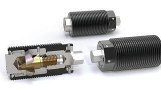 acm-2022-03-501-02 (Quelle: Jakob Antriebstechnik)