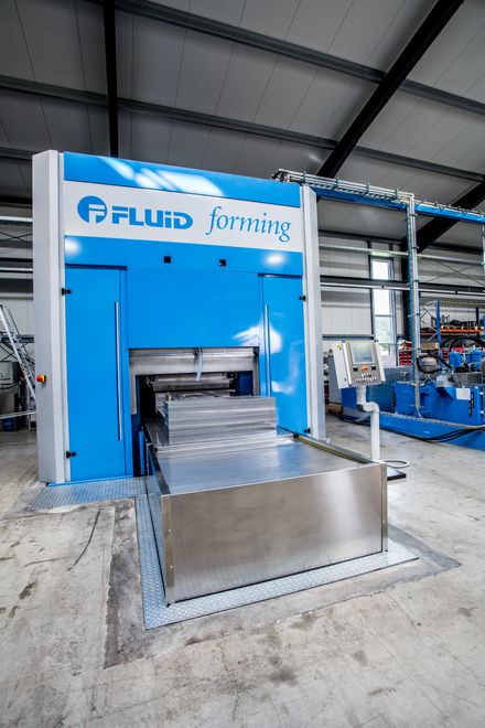 -buc0508 (FF FLUID forming GmbH)