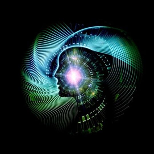 Laut einer aktuellen Studie von Deloitte erhält KI in deutschen Unternehmen noch nicht den für Zukunftssicherheit nötigen Stellenwert. Laut einer aktuellen Studie von Deloitte erhält KI in deutschen Unternehmen noch nicht den für Zukunftssicherheit nötigen Stellenwert.