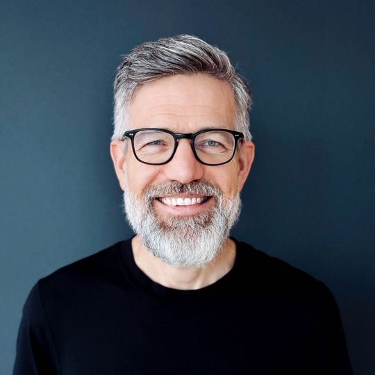 Oliver Köth ist Managing Director Technology & Innovation NTT Data DACH.(Bild:  NTT Data)