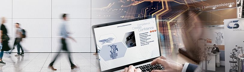 titelbildeventsliste (C3 Prozess- und Analysentechnik GmbH)