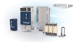 img-dr-highspeed-f6-cline-set-300dpi (Quelle: KEB Automation)
