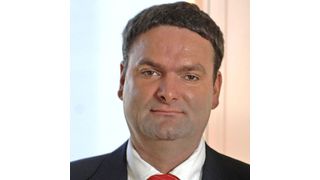 „Durch den Zusammenschluss können wir unsere Leistungen für das IDS-Netz noch besser aufeinander abstimmen“, sagt Stefan Noerpel-Schneider. Bild: Noerpel (Archiv: Vogel Business Media)