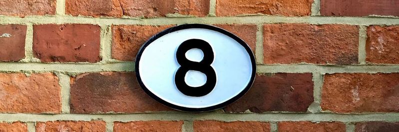 Mit LinkedIn richtig durchstarten – diese acht Tools helfen dabei!(Bild:  gemeinfrei / Unsplash)