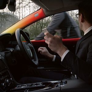 (Foto: Jaguar Land Rover)