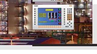 POLARIS_Touch_DE_Seite_1 ()