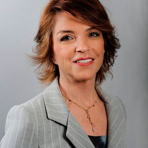 (Accure Therapeutics)