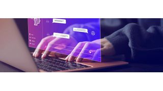 Laut einer aktuellen Untersuchung stagniert die Nutzung von generativer KI auf dem Vorjahresniveau. (Bild: frei lizenziert / KI-generiert)