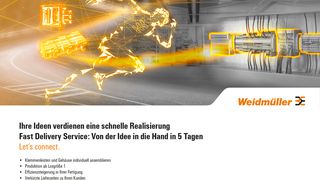 klippon-service_anzeige_white_A5_DE_Print_3-2.jpg (Weidmüller Deutschland)