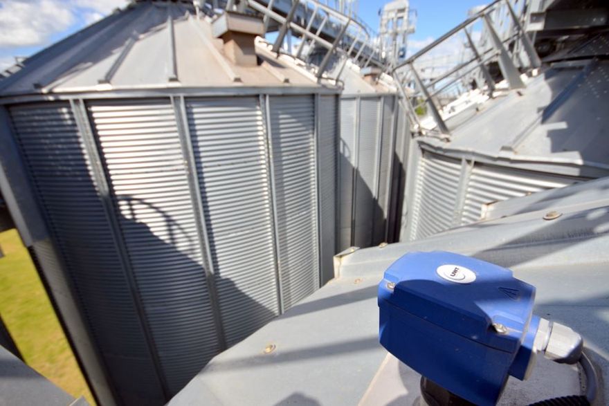 2019_07_01_08_33_25_Anwendung_Bilder_Urmas_Estonia ()