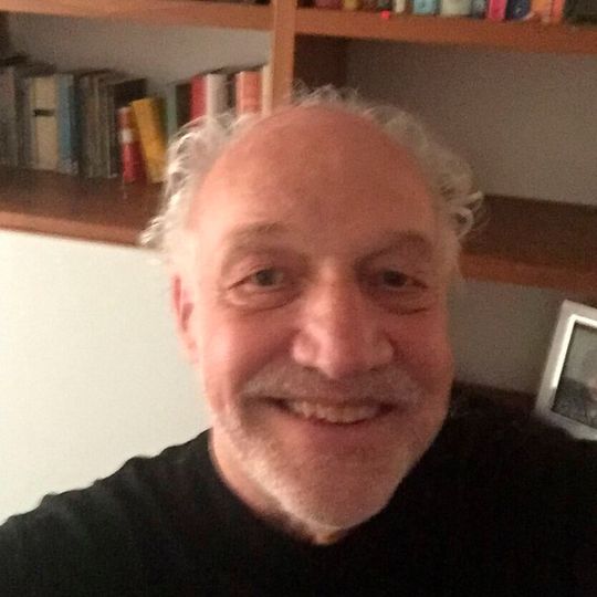 „Schon vor der Pandemie haben viele Unternehmen neue Methoden eingeführt und nach der anfänglichen Euphorie festgestellt, dass noch etwas fehlt, damit diese vollumfänglich wirksam werden können.“ Hännes Gnädinger, Gnädinger Ingenieurbüro.(Bild:  Hännes Gnädinger)