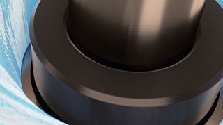 Eagle Burgmann hat seine bewährten Gleitringdichtungen HSMR34 und Secco Mix R konstruktiv überarbeitet, um einen sichereren und zuverlässigeren Betrieb bei aggressiven, klebenden, zählflüssigen Medien oder bei hohem Feststoffgehalt zu ermöglichen.. (Bild: Eagle Burgmann)