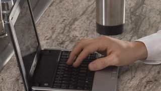 Netbooks sind die Chance, Kunden für einen zweiten mobilen PC zum vorhandenen Notebook zu begeistern. (Archiv: Vogel Business Media)