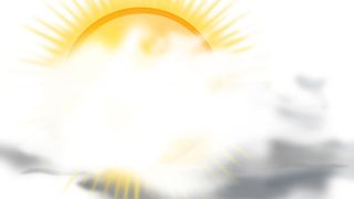 Je besser die Vorhersagen, desto sinnvoller die Maßnahmen, die ergriffen werden müssen. Im Rechenzentrum kann das automatisiert erfolgen.  (gemeinfrei - OpenClipart-Vectors/Pixabay)