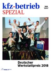 S001_KB-251.2018 (VCG)