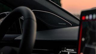 Neue E-Autos könnten in diesem Jahr weltweit einen Verkaufsanteil von 30 Prozent erreichen. (Bild: Volkswagen)