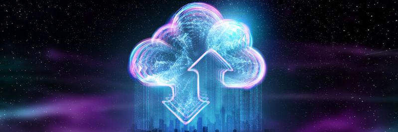Flexibel, schnell, wirtschaftlich – Cloud-Computing bietet auch der hiesigen Verwaltung viele Vorteile. Es müssen jedoch die gesetzlichen Vorgaben beachtet werden. Flexibel, schnell, wirtschaftlich – Cloud-Computing bietet auch der hiesigen Verwaltung viele Vorteile. Es müssen jedoch die gesetzlichen Vorgaben beachtet werden.