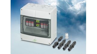  (Archiv: Vogel Business Media)