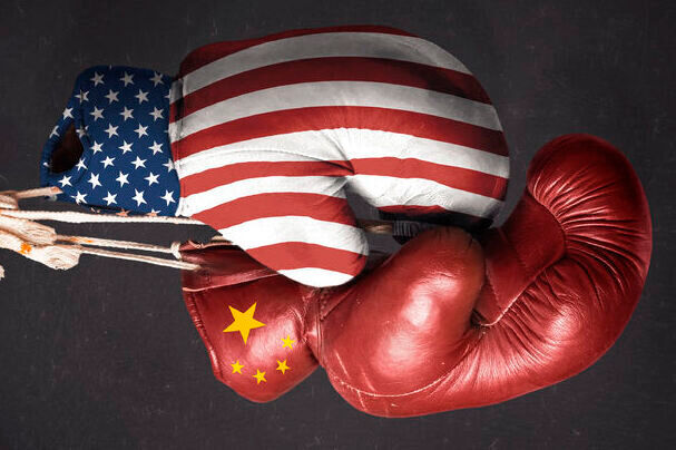 Der Handelskrieg zwischen den USA und China geht nun schon in den 20. Monat – und hat sich in der Zeit zunehmend verschärft.