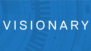 Tintri_visionary_2016_475 ()