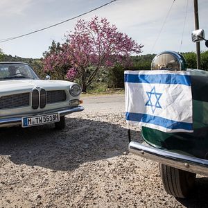 (Foto: BMW/Gudrun Muschalla)