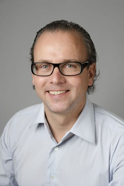 Frank Sattler, Geschäftsführer von Techpilot: „Wir haben uns einerseits natürlich über die hohe Beteiligung gefreut. Offenbar haben wir mit dieser Umfrage einen Nerv getroffen. Andererseits waren wir schon überrascht über die zu geringe Anerkennung, die der Einkauf trotz seines wichtigen Beitrags zum Unternehmenserfolg und zur Sicherstellung der Supply Chain genießt.“ (Bild: Techpilot)