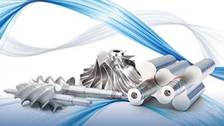 produktuebersicht--a1-004-21--de (Produktübersichtsbroschüre)