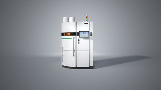 system-formiga-p-110-fdr-frontal (EOS GmbH Electro Optical Systems)