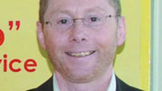 Michael Ostermeier sieht wie viele seiner Kollegen bei den Lieferzeiten eine Schmerzgrenze erreicht. (Archiv: Vogel Business Media)