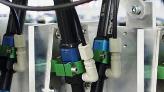 ViscoTec/Jenoptik (Viscotec/Jenoptik)