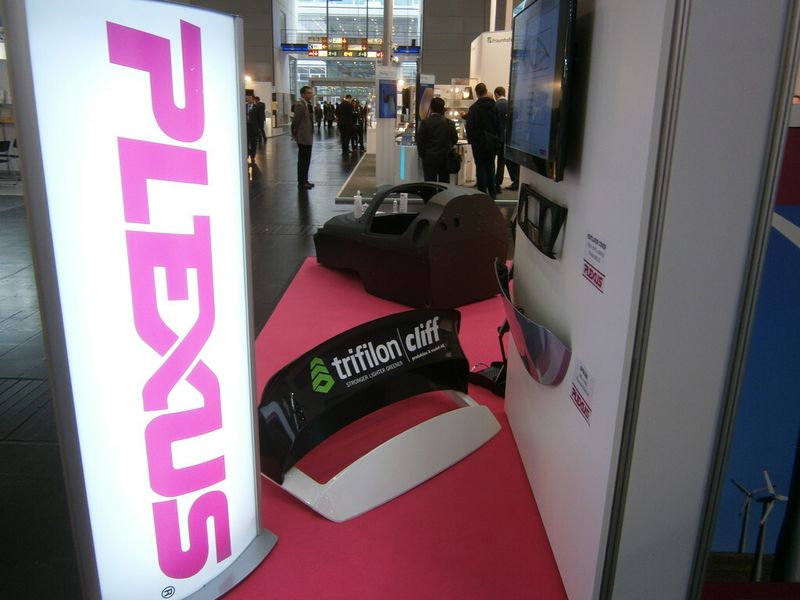  (Bild: Königsreuther)