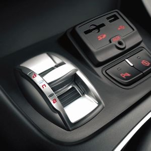 (Foto: Alfa Romeo)
